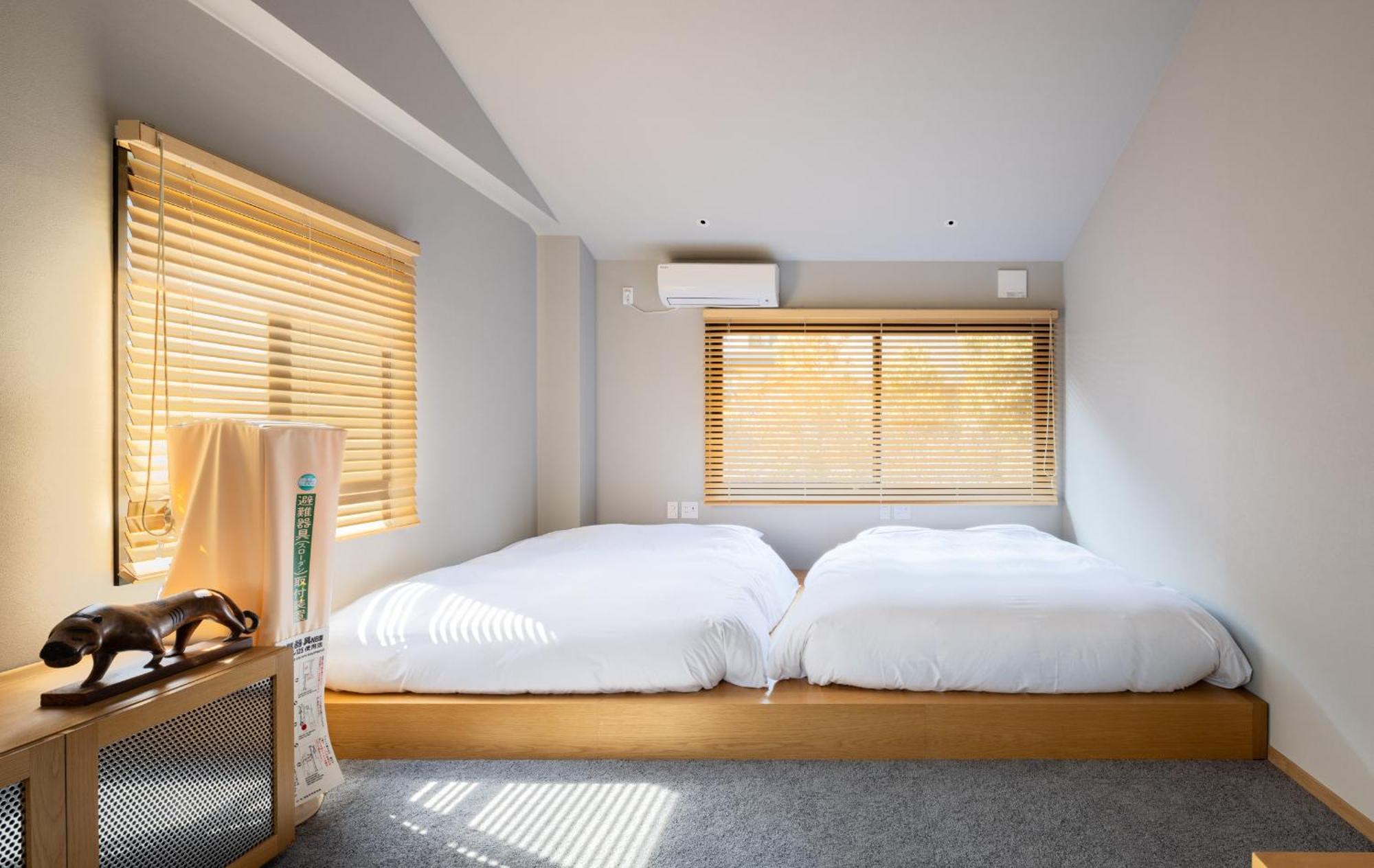 Yado Arashiyama Hotel Kyoto Exterior photo