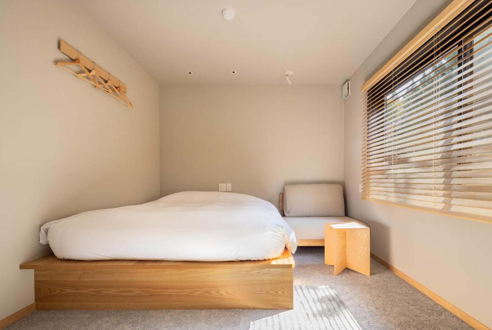 Yado Arashiyama Hotel Kyoto Exterior photo