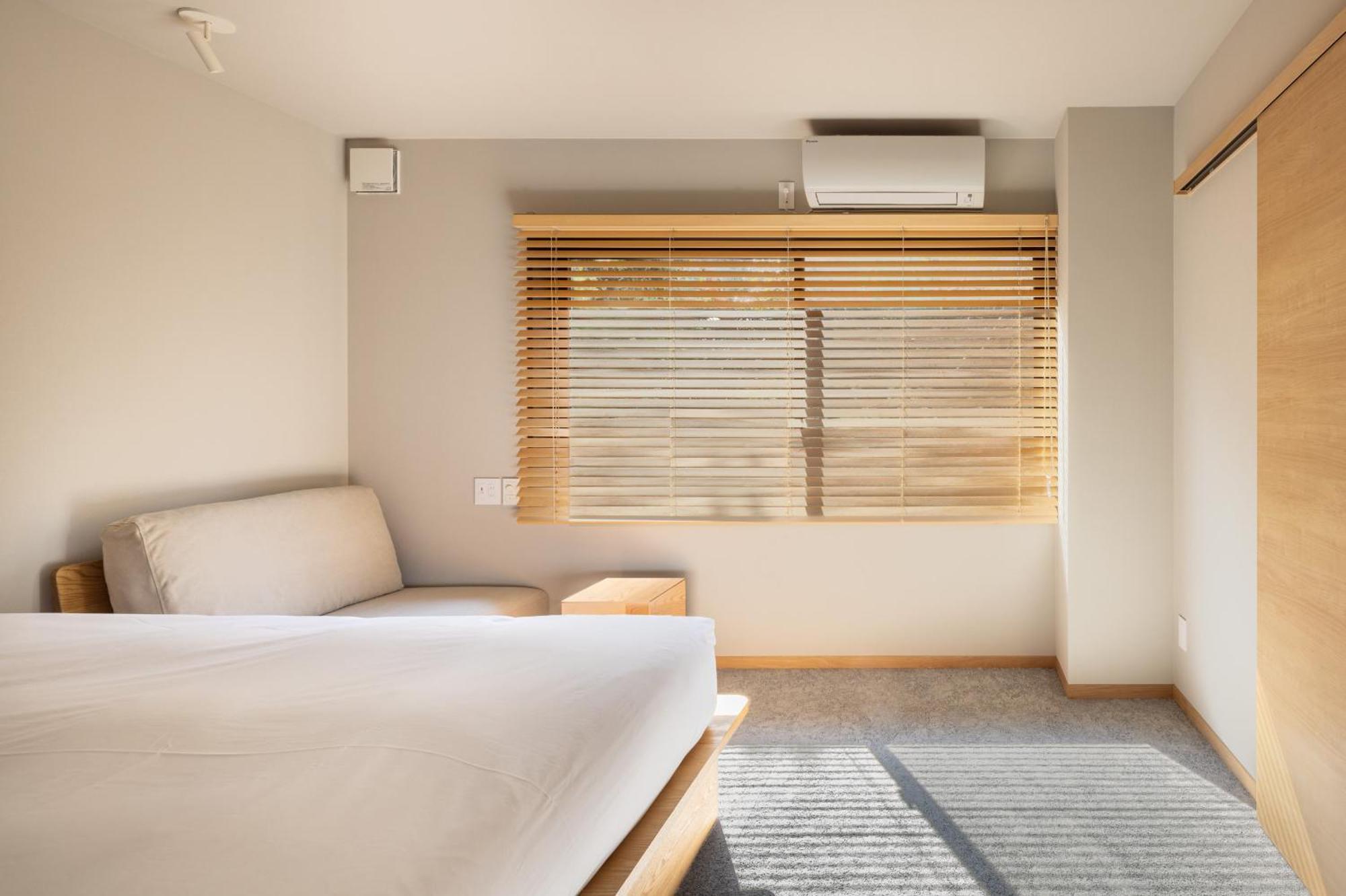Yado Arashiyama Hotel Kyoto Exterior photo